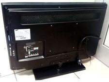 Ricambi samsung le32c530f1w usato Ricambi samsung le32c530f1w usato  Roma