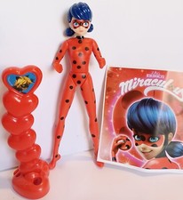 Kinder maxi gran usato  Napoli