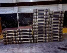 Enciclopedia italiana treccani usato  Chivasso