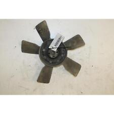 Ventilatore motore suzuki usato  Ferrara