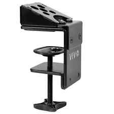 Vivo desk clamp for sale  Port Charlotte