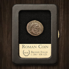 Rare roman empire d'occasion  Expédié en Belgium