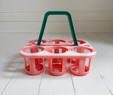 French plastic bottle for sale  LONDON