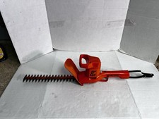 Vintage black decker for sale  Elgin