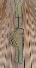 Fox 13ft rod for sale  SWINDON