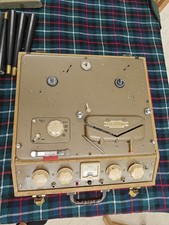 Ferrograph tape recorders for sale  FERNDOWN