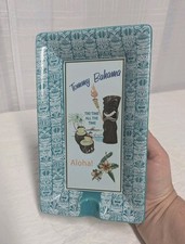 Tommy bahama tiki for sale  Wichita