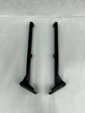 Staffe paravento honda usato  Boscotrecase