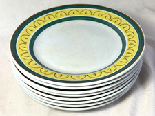 Piatti pane fascia usato  Spedire a Italy