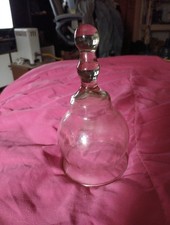 9.5 tall long for sale  Bells