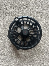 Vision hero fly for sale  ASHTON-UNDER-LYNE