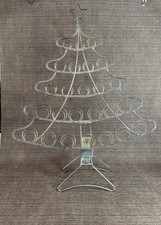 Vintage hallmark silver for sale  Chandler