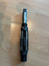 Verstellbare handreibahle vers gebraucht kaufen  Tarmstedt