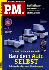 Magazin september 2025 gebraucht kaufen Magazin september 2025 gebraucht kaufen  Planegg
