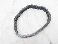 Yamaha stratoliner 1900chain for sale  Odessa