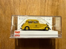 Top busch 41420 gebraucht kaufen  Sipplingen