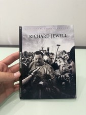 Richard jewell consideration for sale  Los Angeles