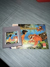 Nintendo game boy gebraucht kaufen Nintendo game boy gebraucht kaufen  Oberhausen