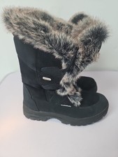Raintex black mammal for sale  PLYMOUTH