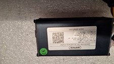 Bafang zoll controller gebraucht kaufen  Langenberg
