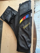 Archery quiver for sale  WINCHESTER