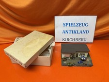 Alt ddr holz gebraucht kaufen  Kirchberg