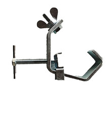 Traversen klammern bühnenbele gebraucht kaufen Traversen klammern bühnenbele gebraucht kaufen  Münster