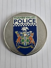 thames valley police for sale thames valley police for sale SOUTHEND-ON-SEA