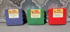 Lot cartridges tapes for sale  Harrisburg