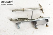 Mercedes w124 coupe gebraucht kaufen  Freren