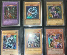 Yugioh card lot for sale  Valley Stream