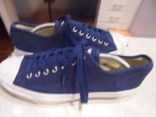 Men navy blue for sale  Camas