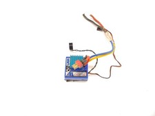 Lrp automatic super for sale  Seymour