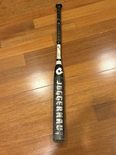 Demarini juggernaut stacked for sale  New York