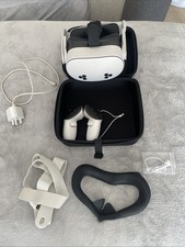 Meta quest 128gb for sale  NEWPORT