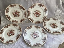 Colclough royale bone for sale  DONCASTER