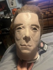 Star trek captain for sale  Candler