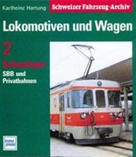 Schweizer fahrzeug archiv gebraucht kaufen  Berlin