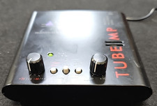 Art pro audio for sale  Tarboro