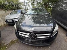Usado, Air bag conducteur MERCEDES CLASSE A 176 PHASE 1 21886051029116 comprar usado  Enviando para Brazil