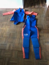 women piece s 2 suit wet for sale  Simpsonville