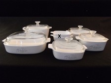 Sets country cornflower for sale  Orem
