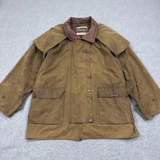 Driza bone jacket for sale  Waukee