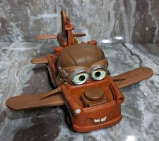 hallmarks air mater ornament for sale hallmarks air mater ornament for sale Kissimmee