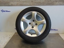 Peugeot 306 alloy for sale  KINGSBRIDGE