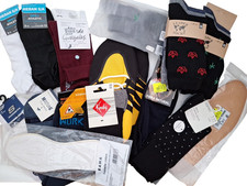 Déstockage articles pieds d'occasion  Châteaudun