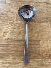 soßenkelle gebraucht kaufen  Aidlingen