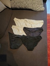 Nagelneue damen unterhosen gebraucht kaufen  Düsseldorf