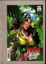 Rogue savage land for sale  CARLISLE
