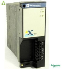 Pack schneider electric d'occasion  Voiron